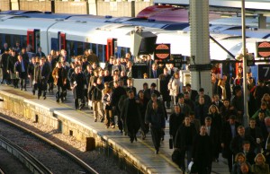 012 full_crowd