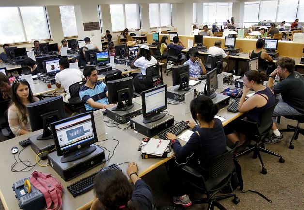 Come ridurre le spese per il personale del 20% con la UC /prima puntata