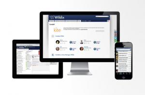 Wildix CTIconnect