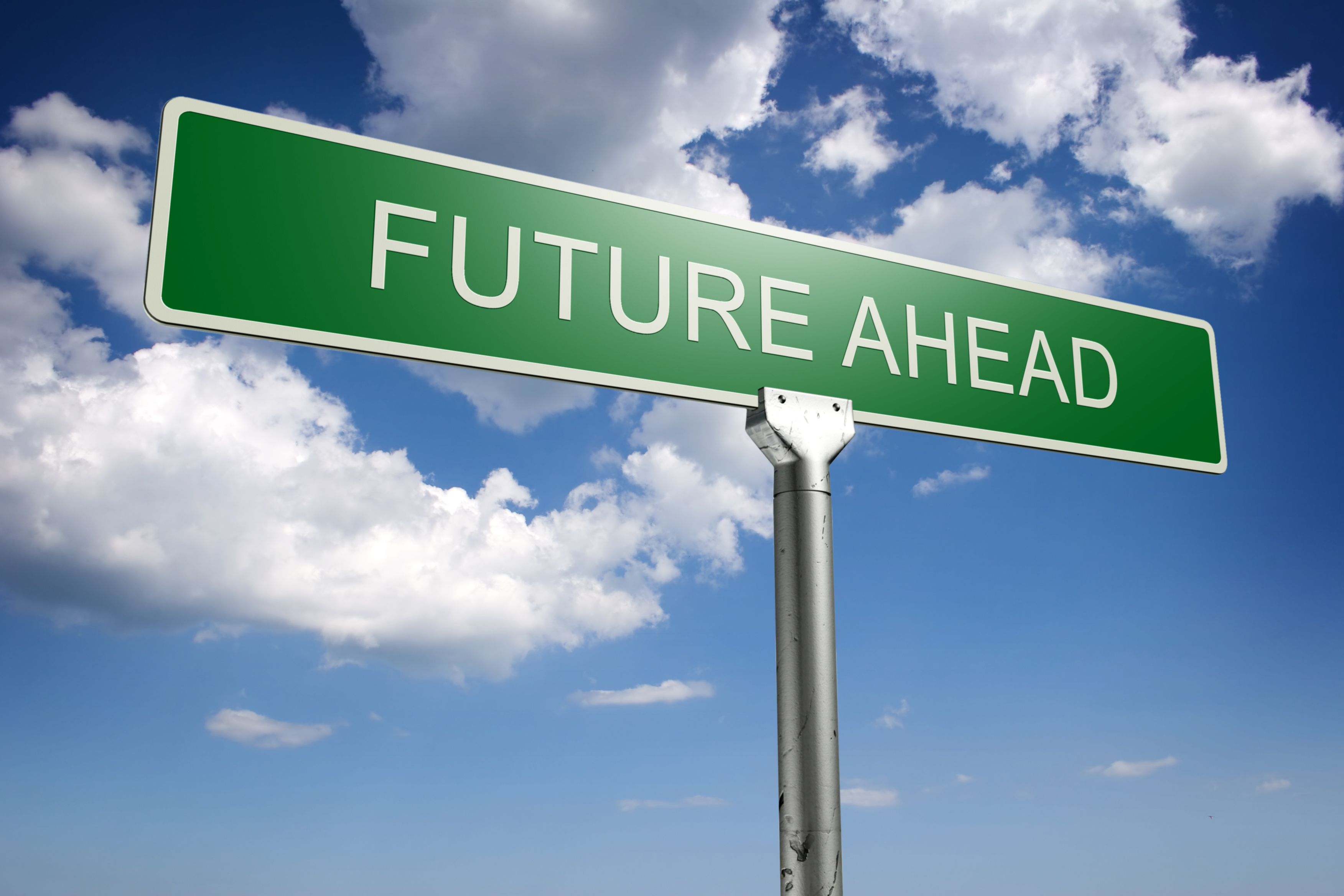 Nuove tecnologie Tlc & Opportunità di Boost Your Business /2