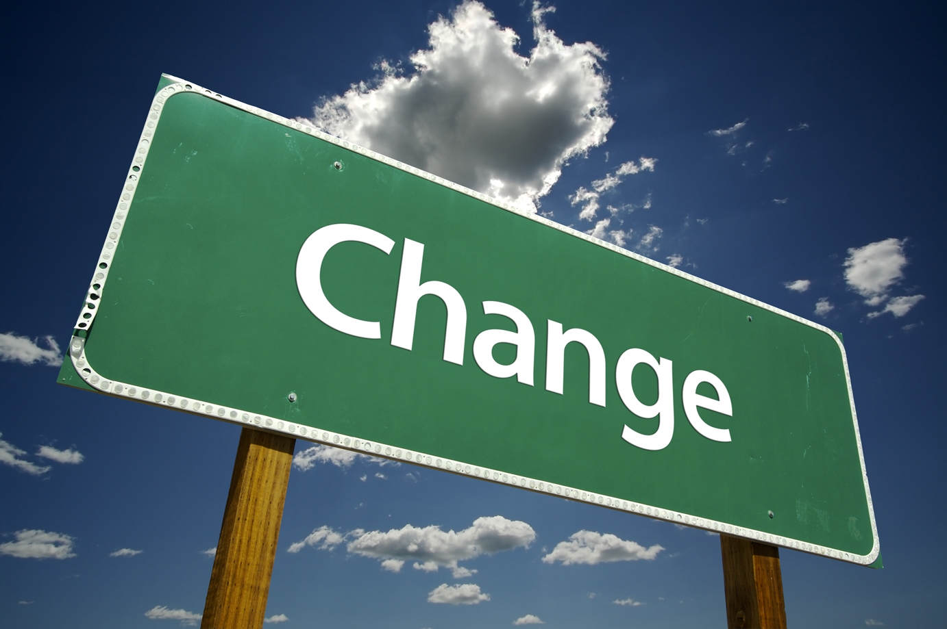 Nuove tecnologie Tlc & Opportunità di Boost Your Business /1