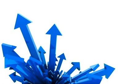 Una buona comunicazione fa crescere le opportunità