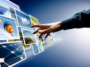 tecnologie-digitali-associazioni-volontariato