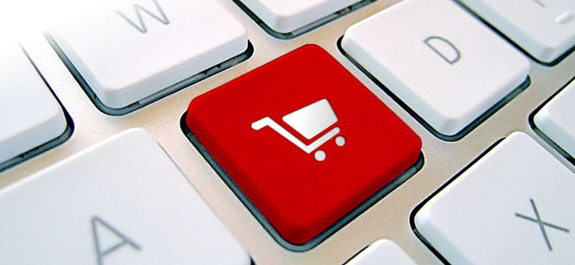 Wildix WebRTC Kite: Innovation Revolutionizing e-Commerce