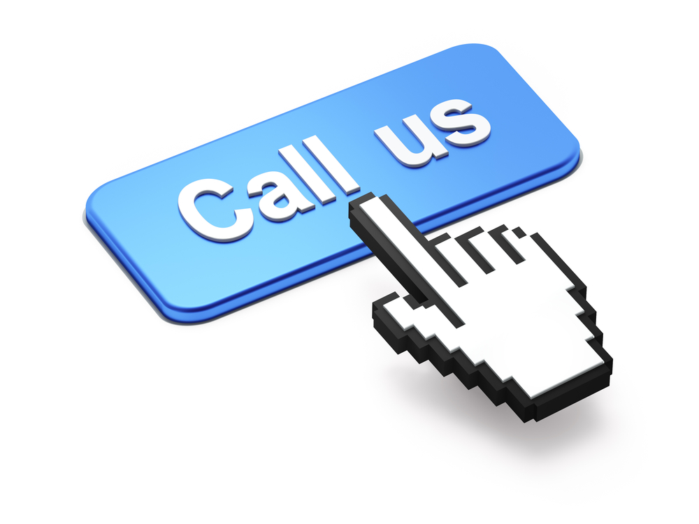 Click To Call: Risparmiare 46 minuti al mese solo per digitare il numero