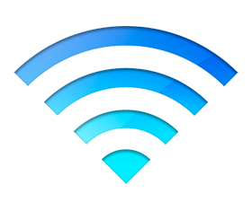 Perché ti serve una rete WiFi? parte 2
