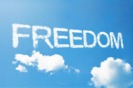 A VPN for VoIP Freedom with Mobile Operators