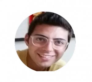 Daniele Paolini.001