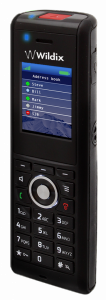 W-AIR150--361x1024
