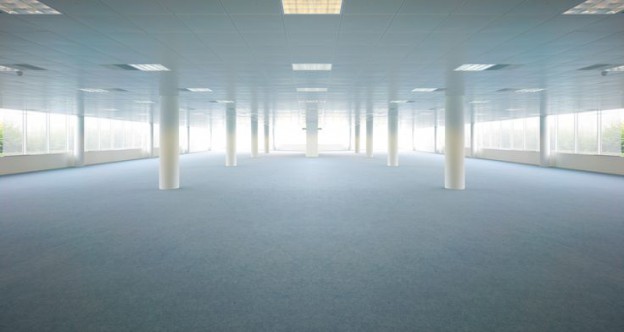 Install a new PBX and… send your employees to work from home