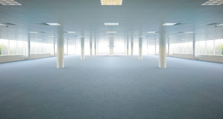 Install a new PBX and… send your employees to work from home
