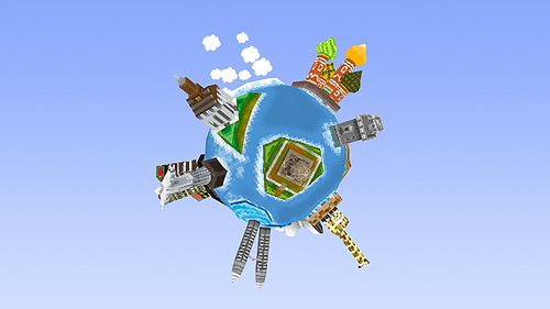 Why is Unified Communication necessary? – Globalization