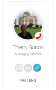 Wildix-contact_thierry_gonon_kite
