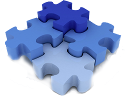 Leverage the Force of Wildix CEBP with WebAPI