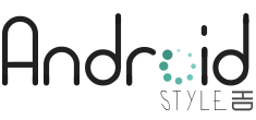 logo_android