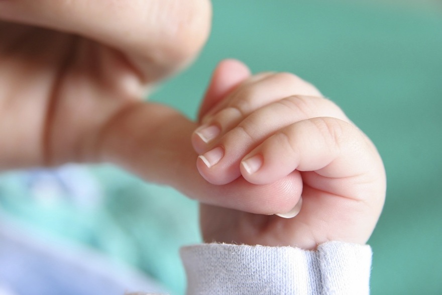 How to take full advantage of fatherhood while still working