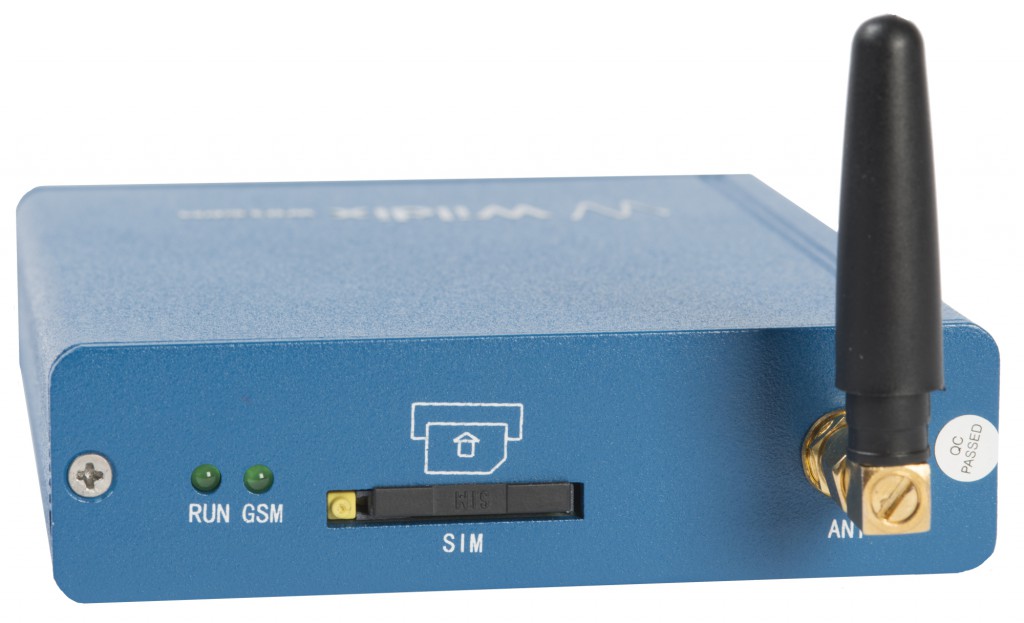 W01GSM-2