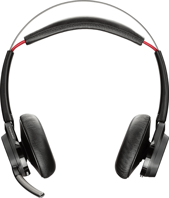 voyager-focus-uc-front