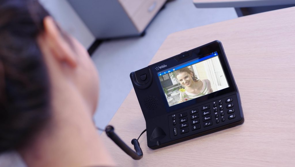 Integration wp600a wp600acg