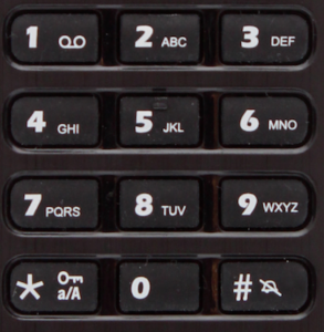 telefono_wildix