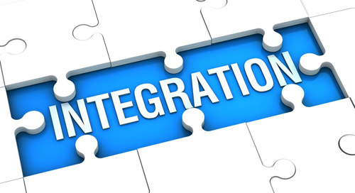 Wildix integration