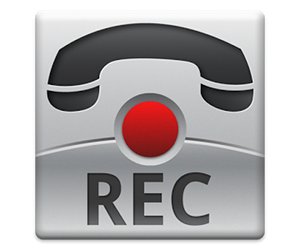 enregistrer-conversations-telephoniques-autre-telephone-portable