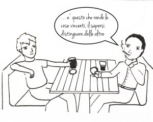 2-guinness-Wildix
