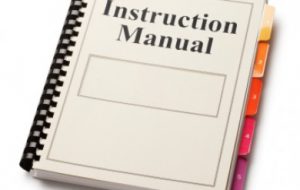wildix-no-manuals