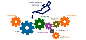 cebp-sito-007