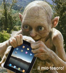 Tesoro_Wildix