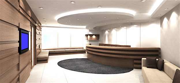 Le 5 regole per scegliere la giusta soluzione di Comunicazione Unificata per il tuo hotel.