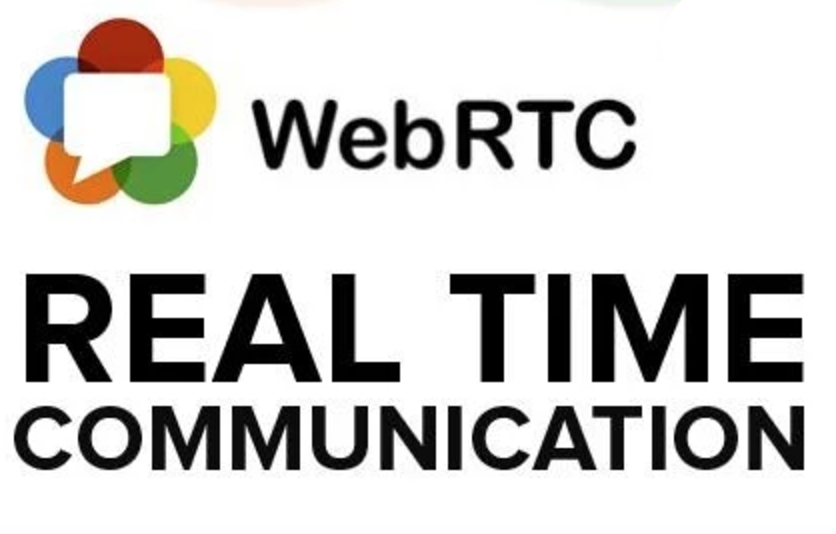 What is Real-Time Communication?