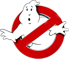 chiamata fantasma