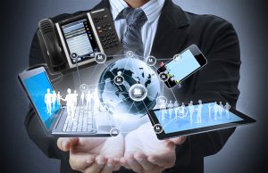 Unified Communication