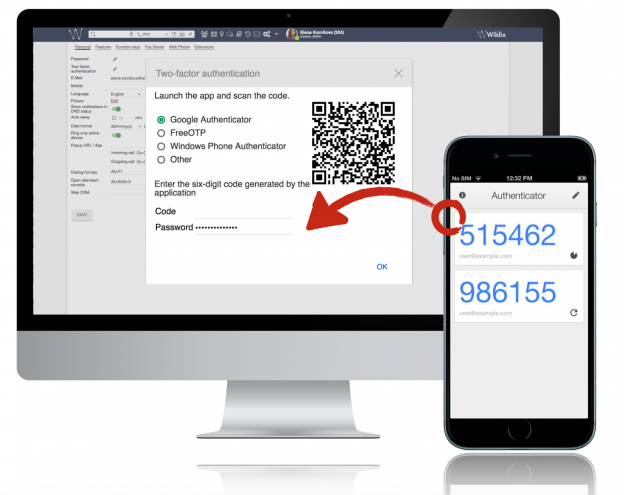 Two-Factor Authentication (2FA): what is 2FA and how it can stop someone from stealing your identity