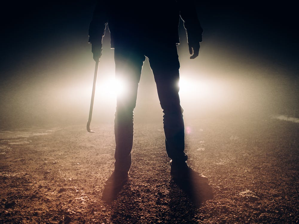 è il SaaS il KILLER  del  MERCATO del Software