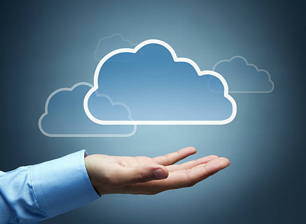 letsgocloud