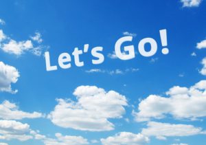 letsgocloud