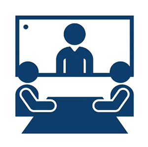 Videoconference Wildix
