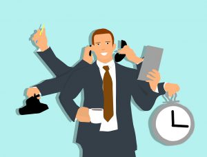 multi-tasking-2840792_960_720
