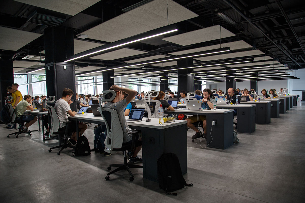 Increase Call Center Productivity Using the Right Technology