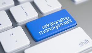 vendor managment