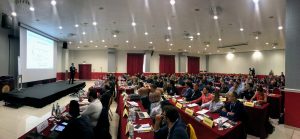 UNICOMM APRILE 2018