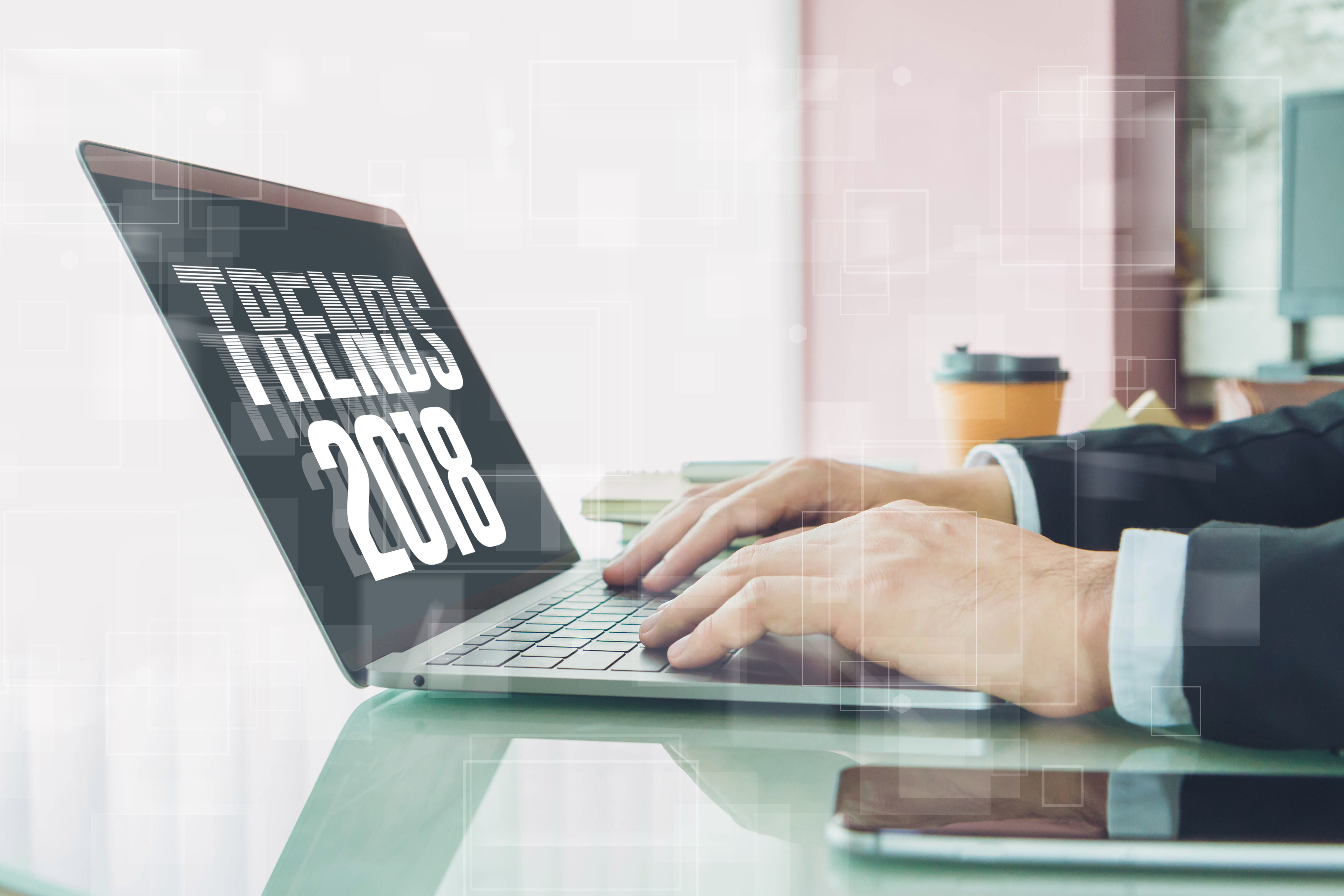 A Wildix Response to Communication Trends