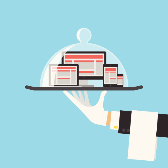 client service communication trends