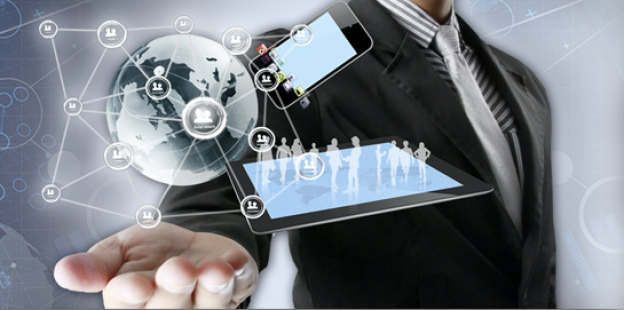 Media transfer in Unified Communications – SDP protocol