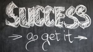 Success blog Wildix