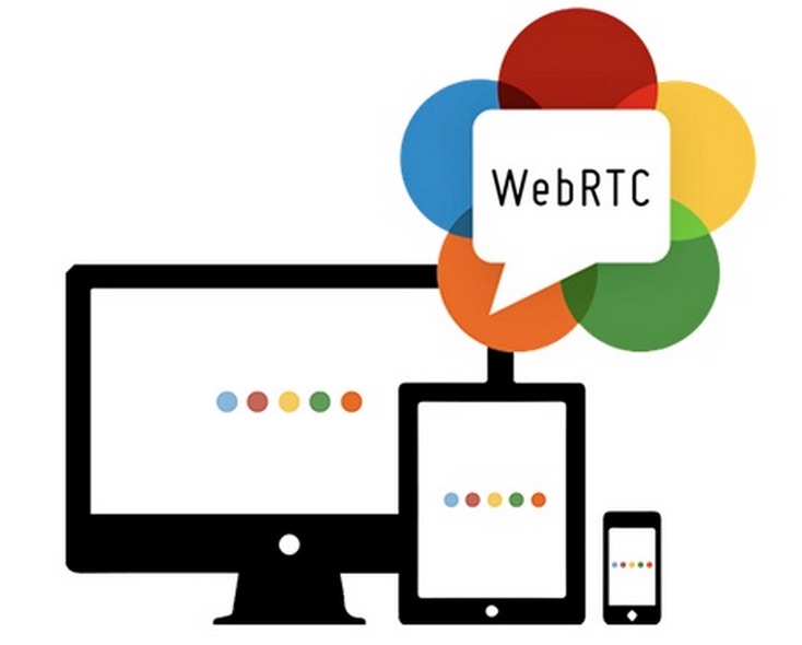 Qu’est-il arrivé au WebRTC ?