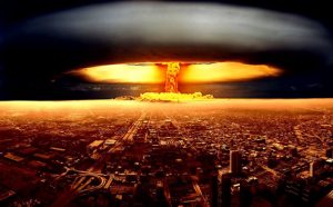 Wildix Blog Armageddon