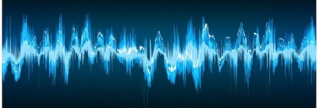 Choosing Audio Codecs